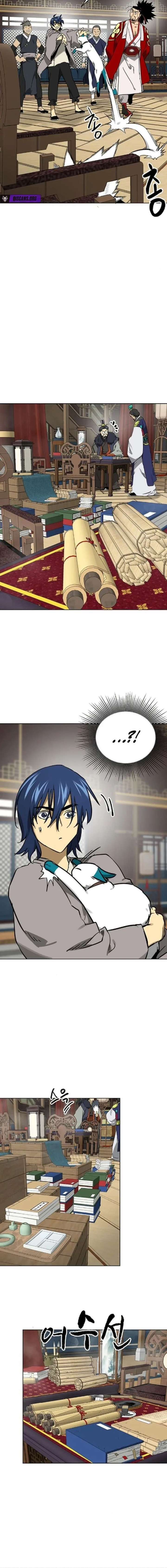 Chapter 254 - Image 4