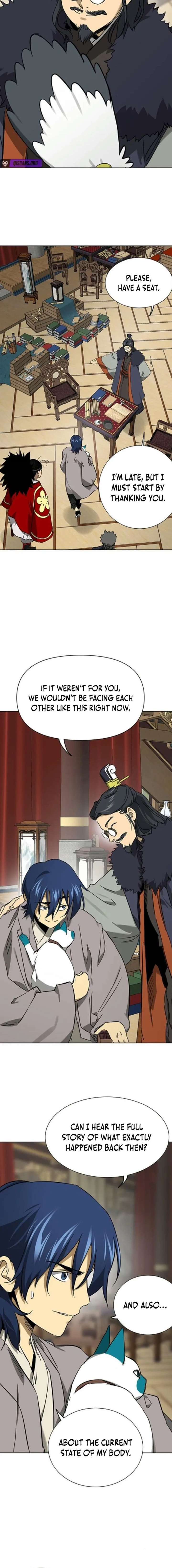 Chapter 254 - Image 6