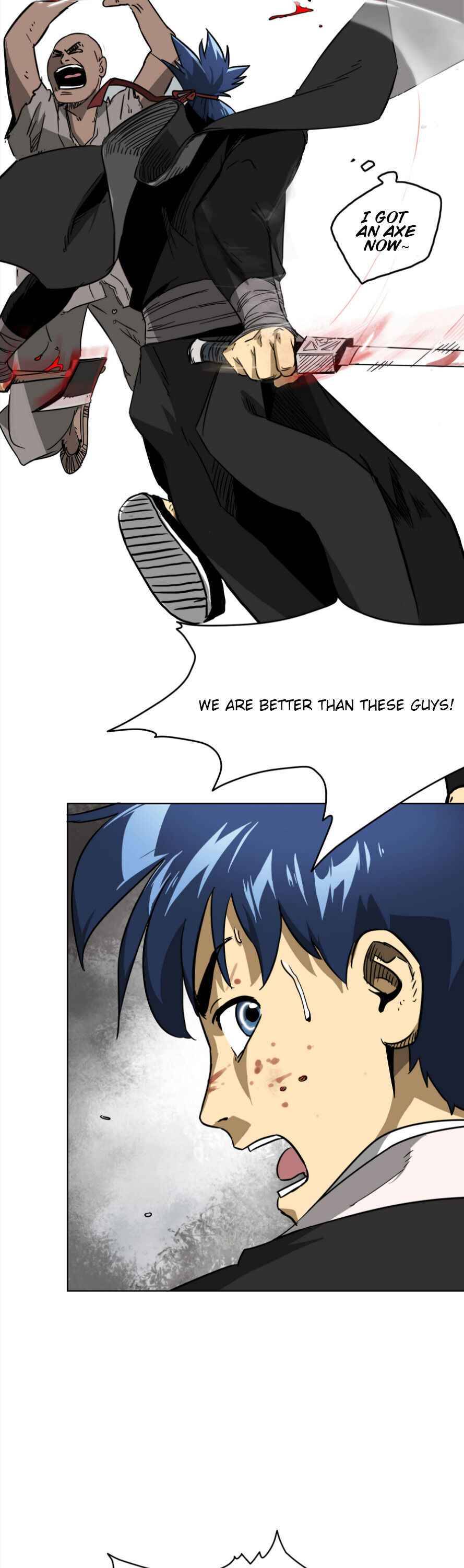 Chapter 26 - Image 10