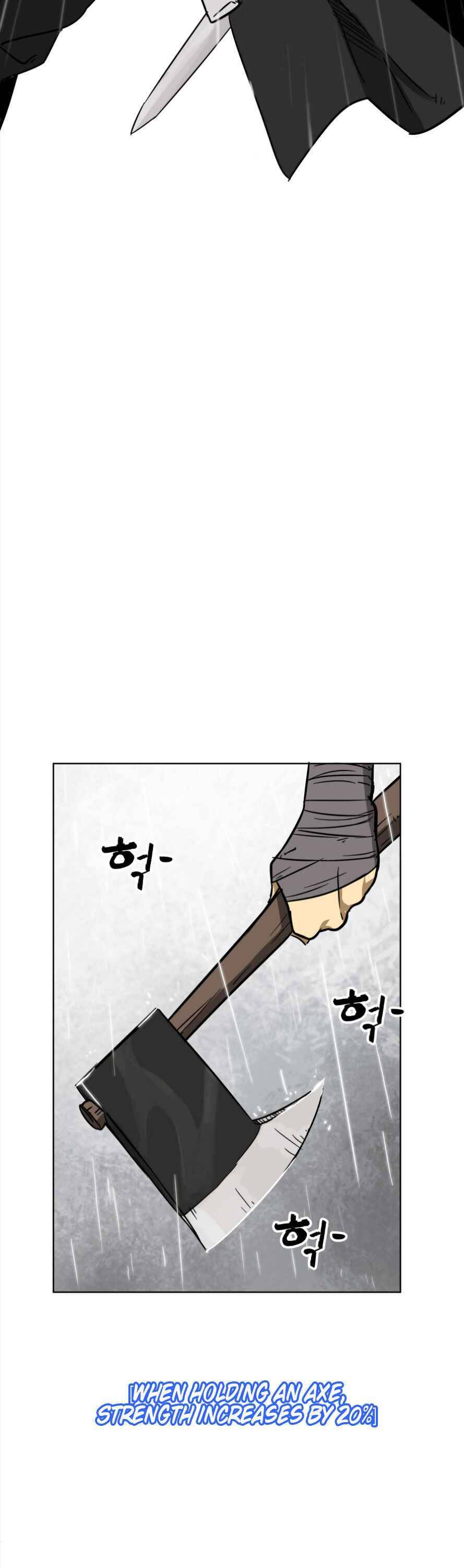 Chapter 26 - Image 12