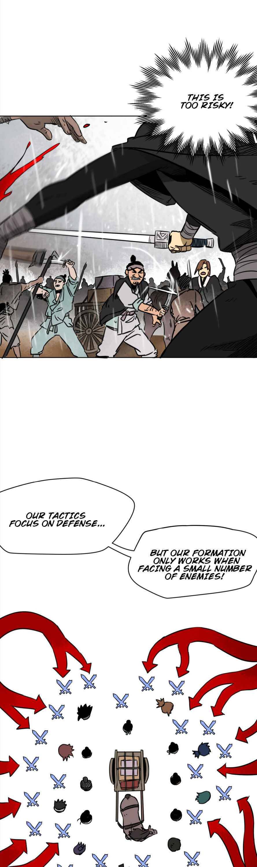 Chapter 26 - Image 14