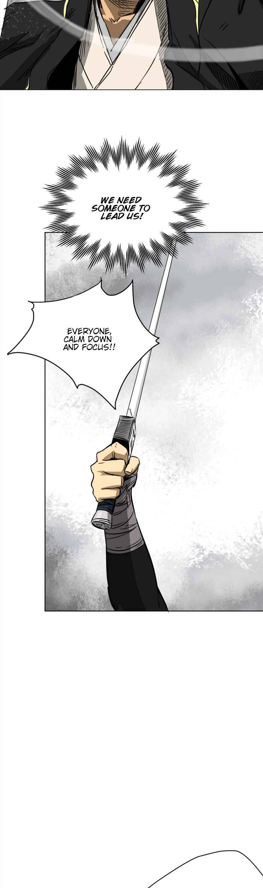 Chapter 26 - Image 16