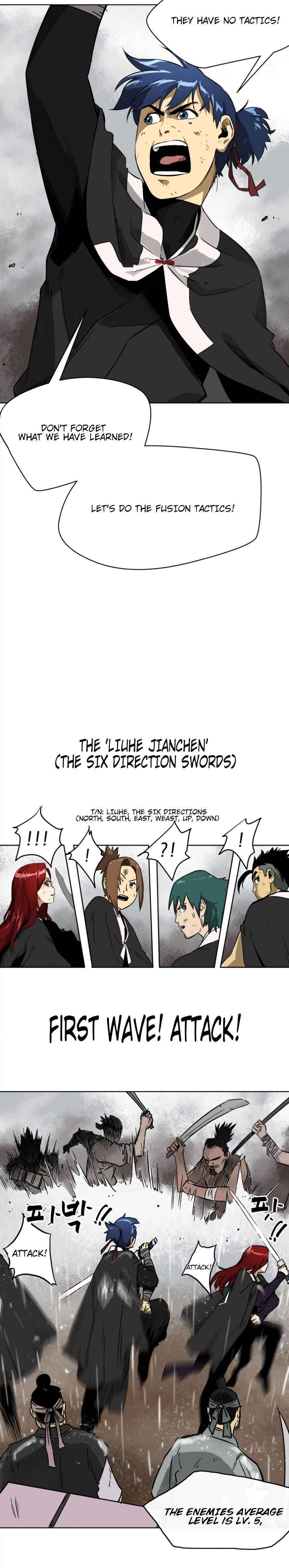 Chapter 26 - Image 17