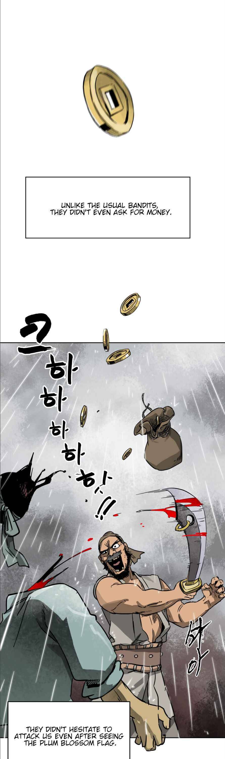Chapter 26 - Image 2