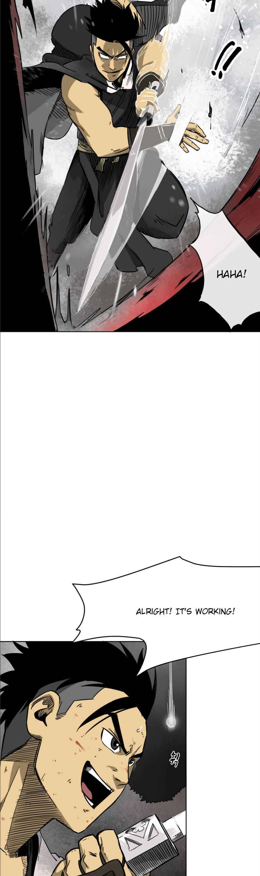 Chapter 26 - Image 20