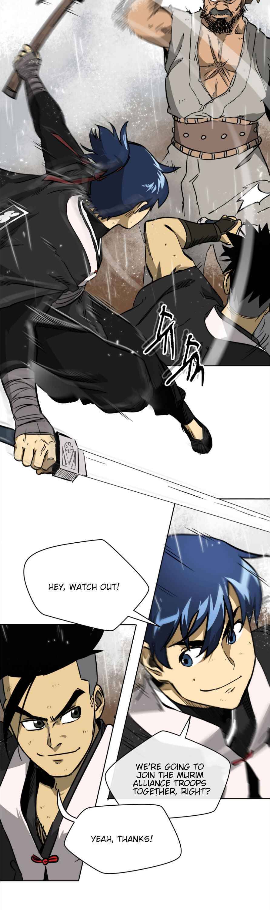Chapter 26 - Image 22