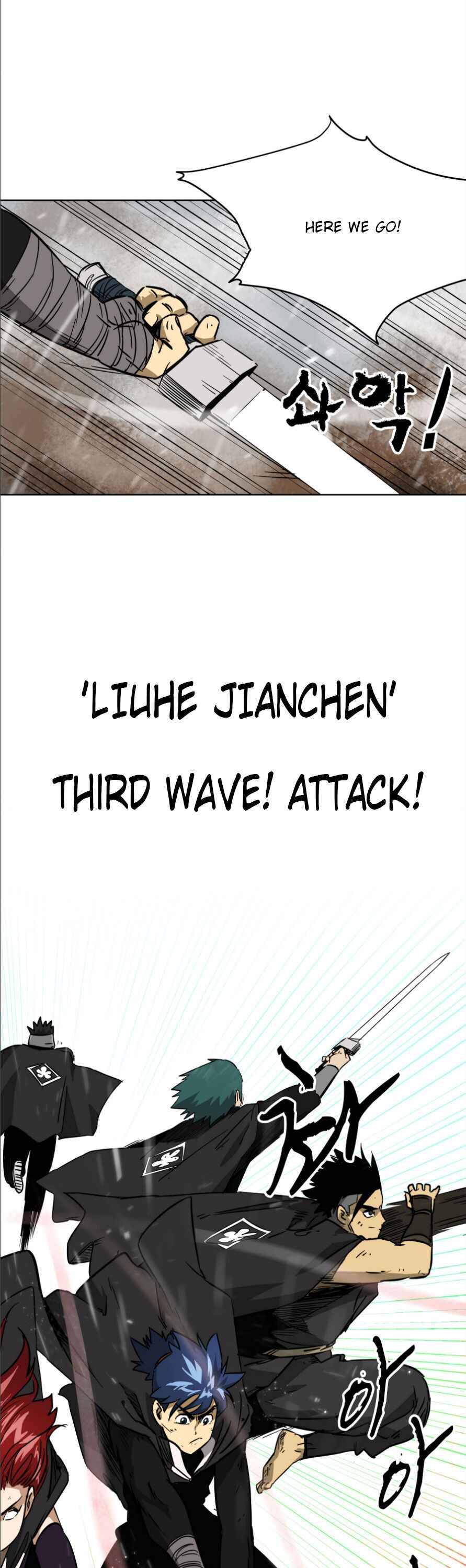Chapter 26 - Image 23