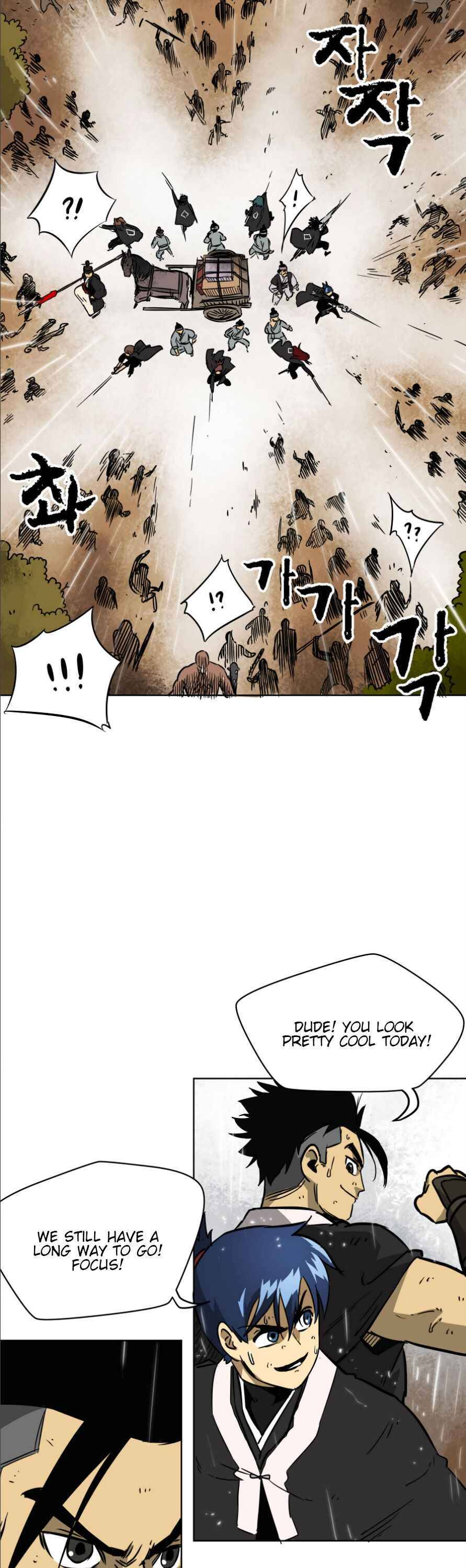Chapter 26 - Image 25
