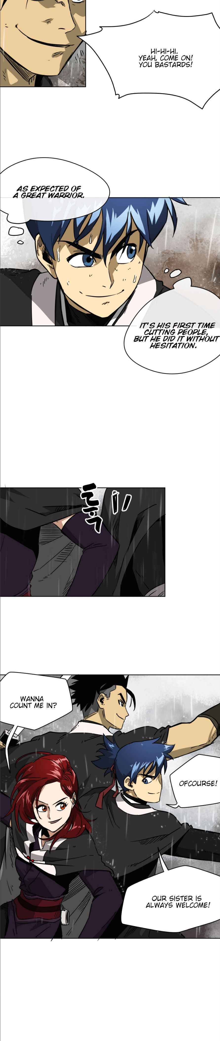 Chapter 26 - Image 26
