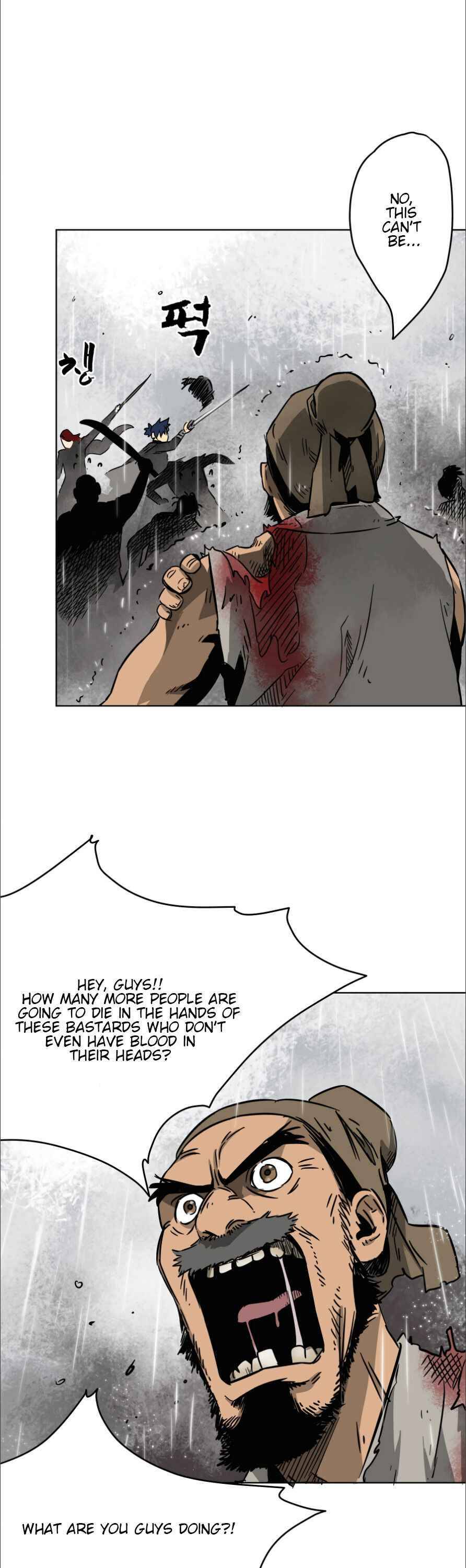 Chapter 26 - Image 27