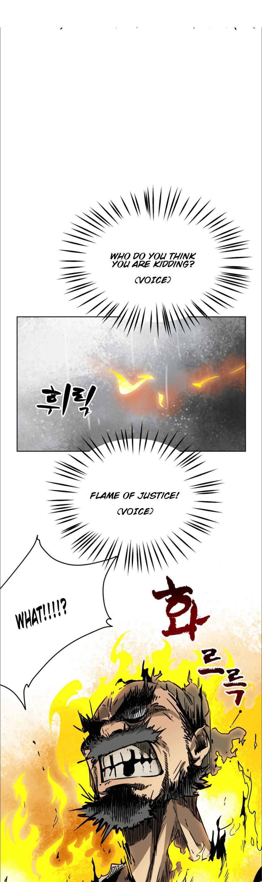 Chapter 26 - Image 29