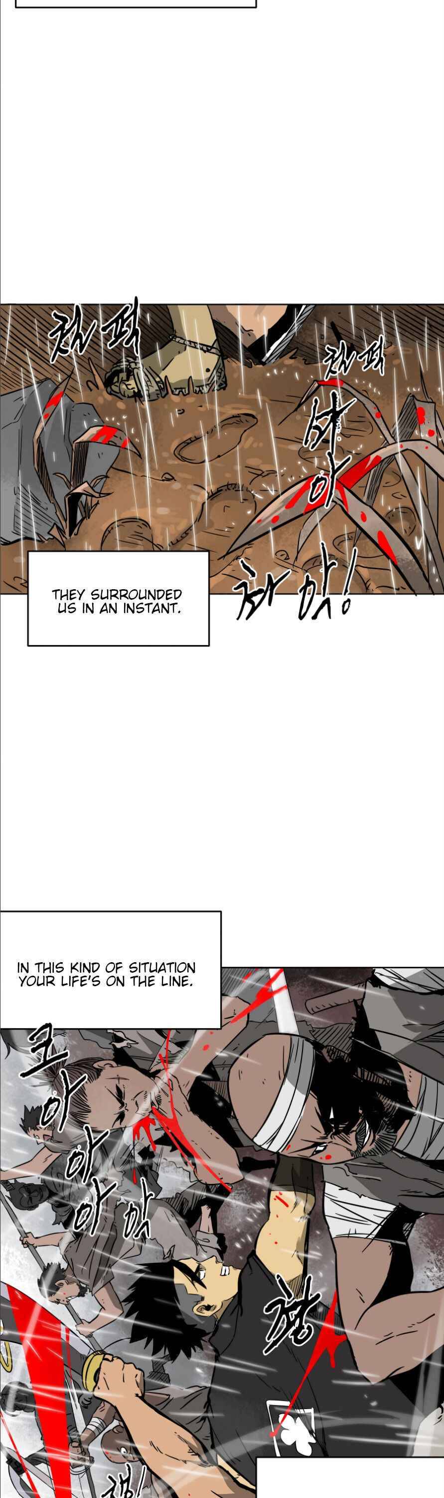Chapter 26 - Image 3