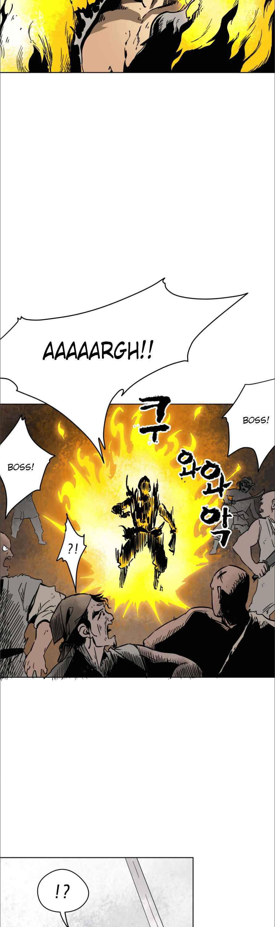 Chapter 26 - Image 30