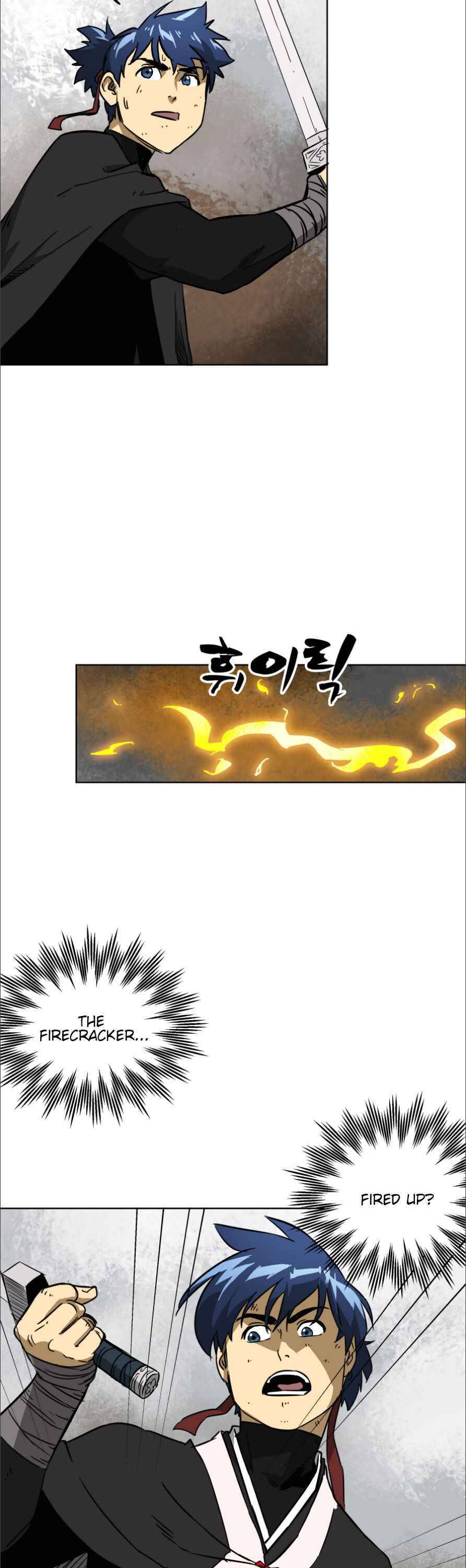 Chapter 26 - Image 31