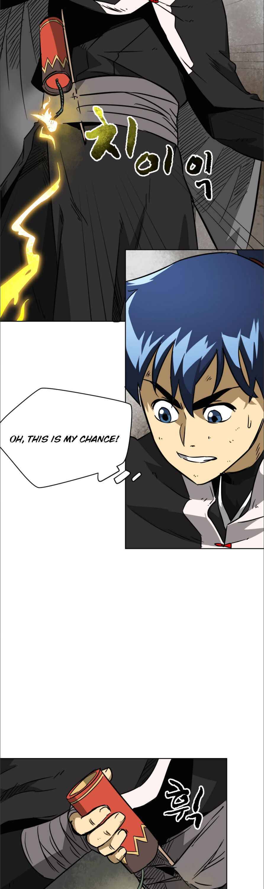 Chapter 26 - Image 32