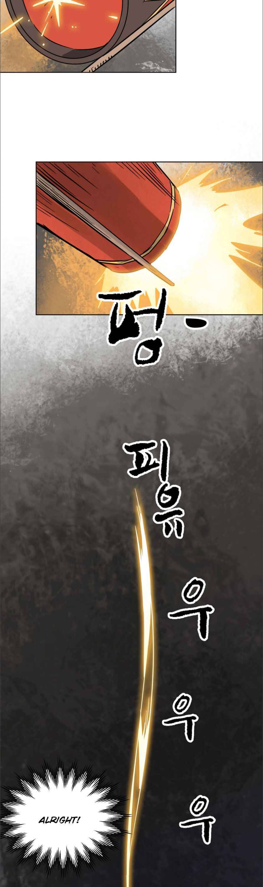 Chapter 26 - Image 34