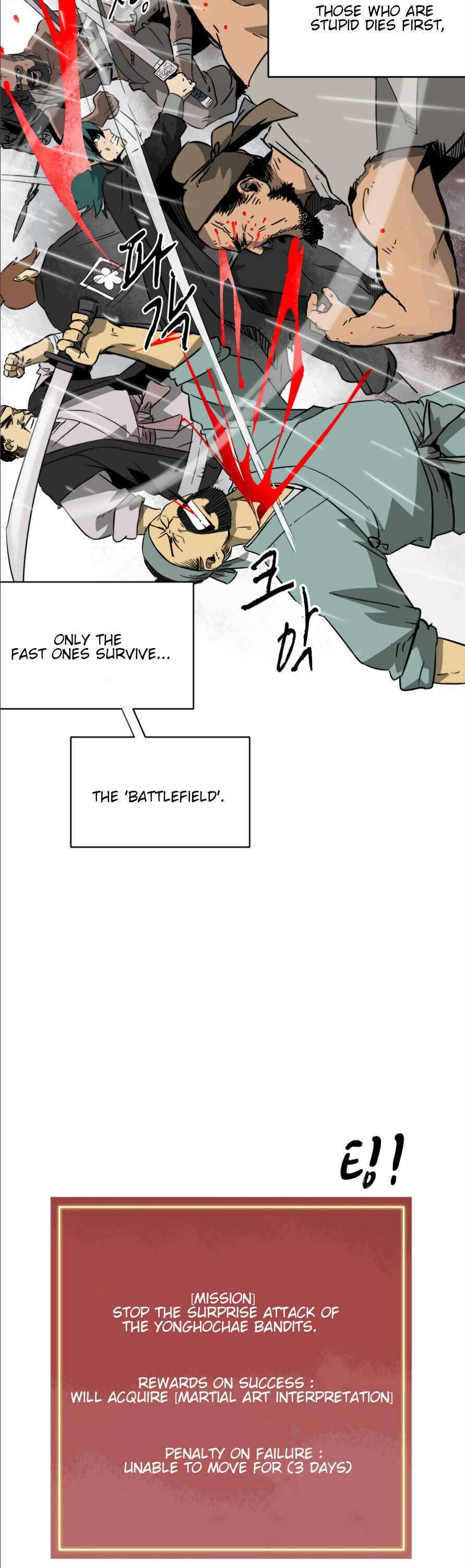 Chapter 26 - Image 4
