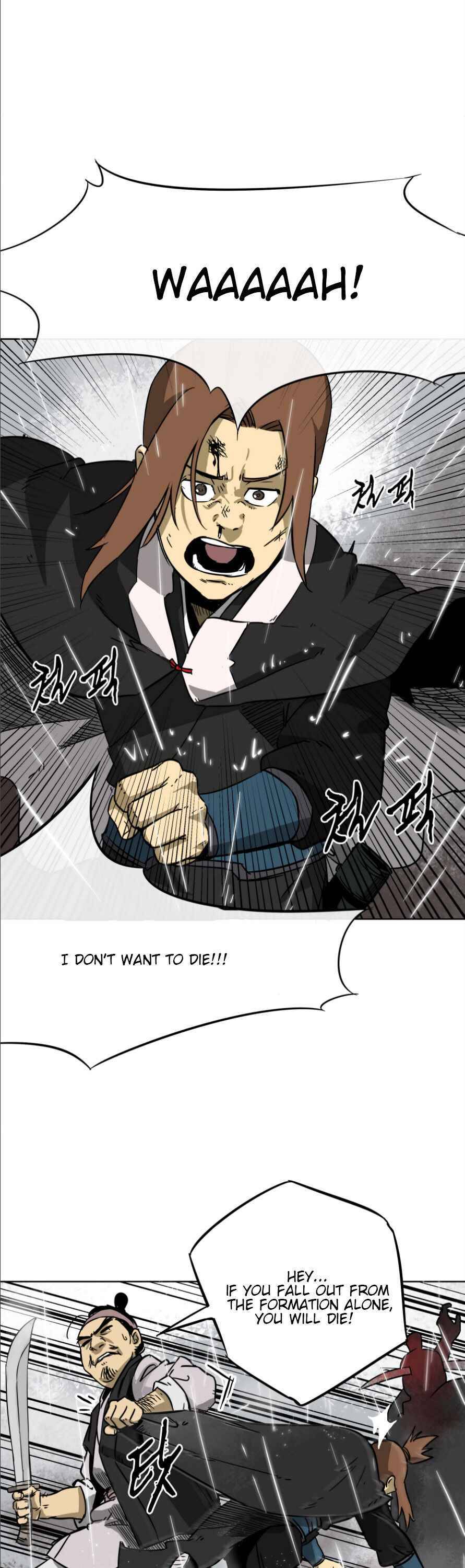 Chapter 26 - Image 5