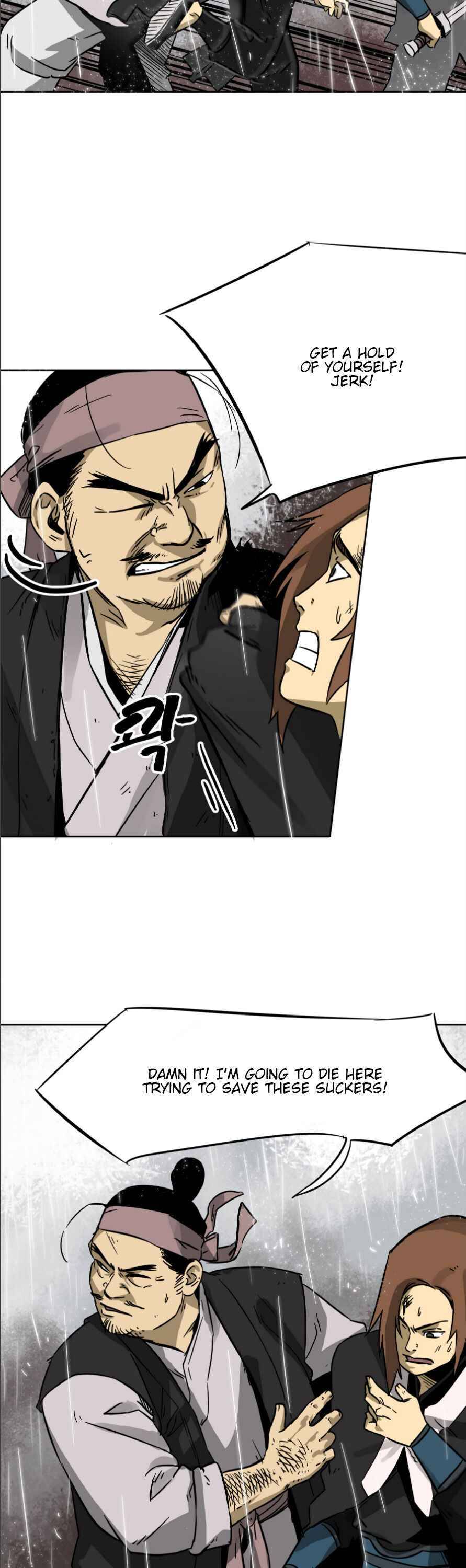 Chapter 26 - Image 6