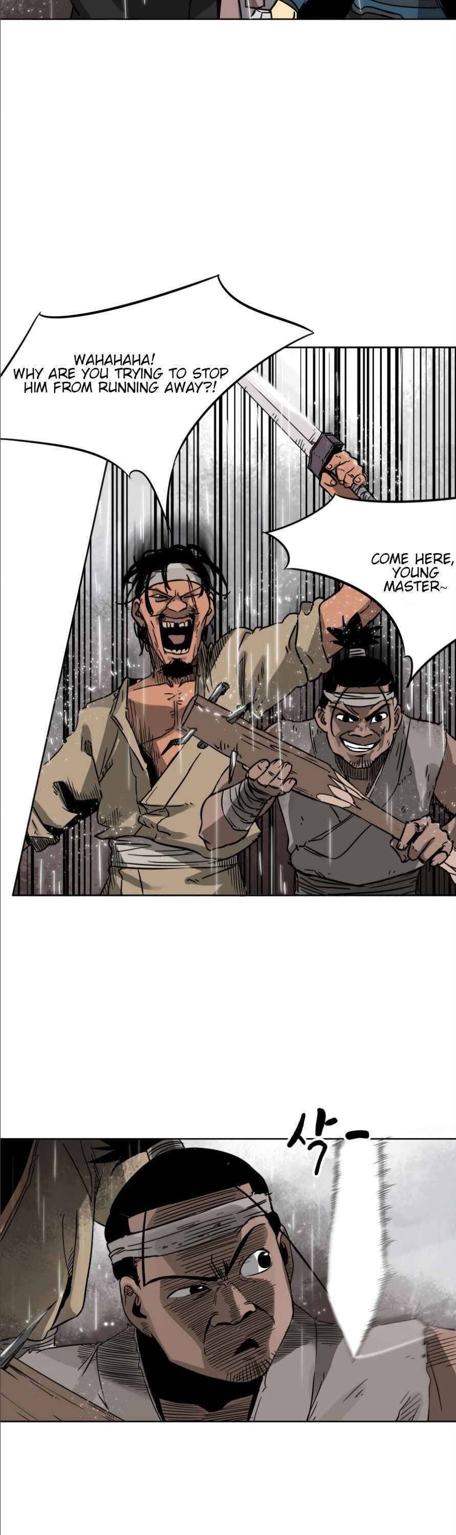Chapter 26 - Image 7
