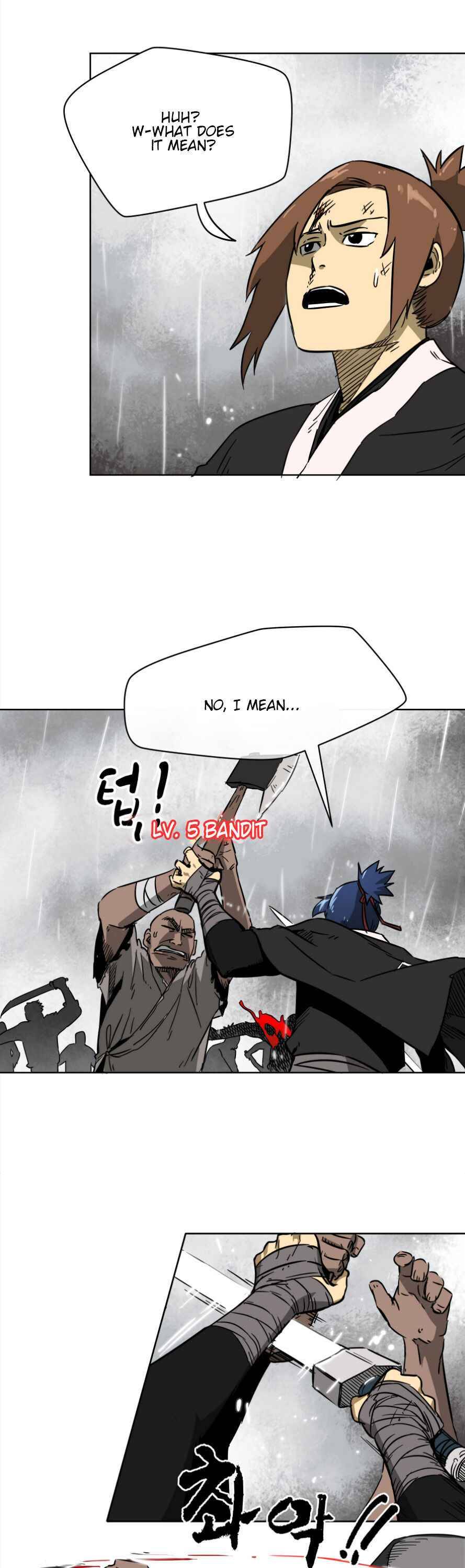 Chapter 26 - Image 9