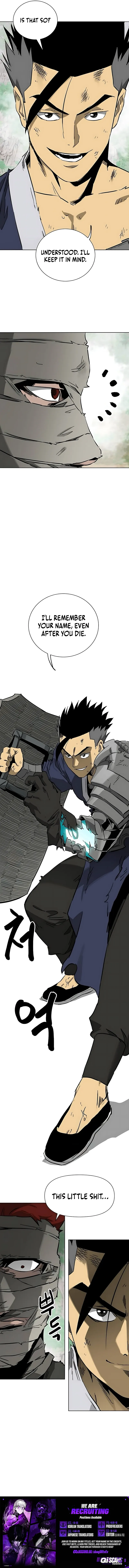 Chapter 261 - Image 17