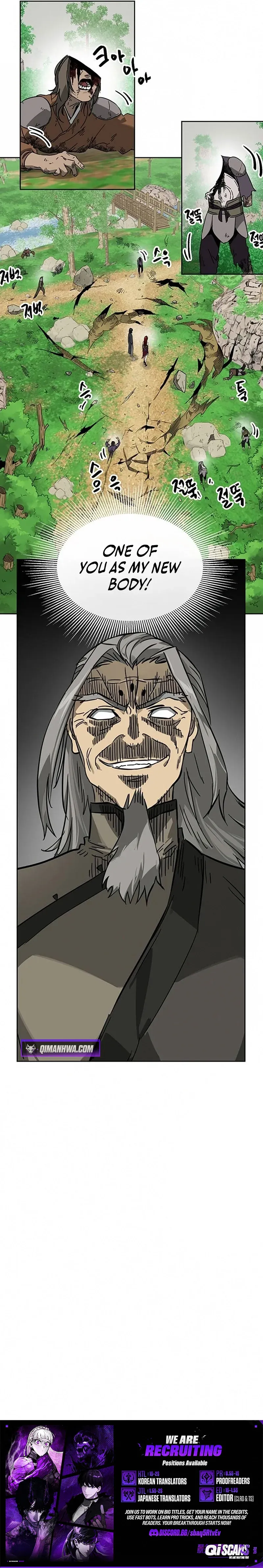 Chapter 263 - Image 15