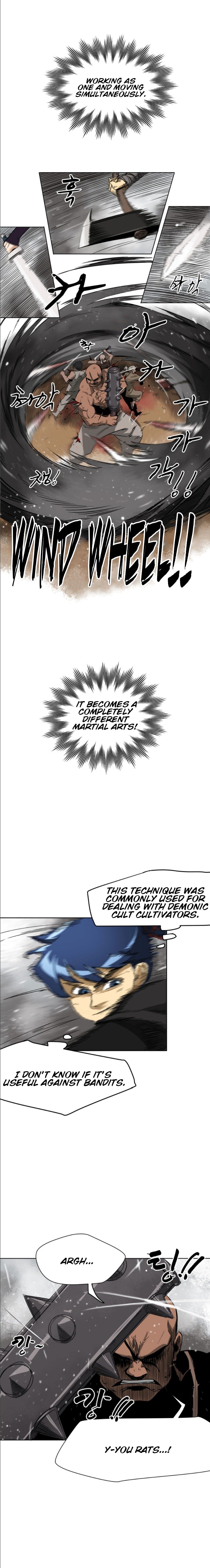 Chapter 27 - Image 10