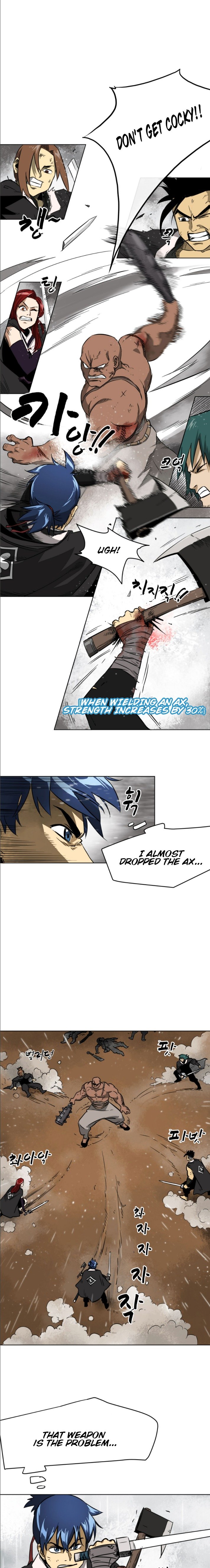 Chapter 27 - Image 11