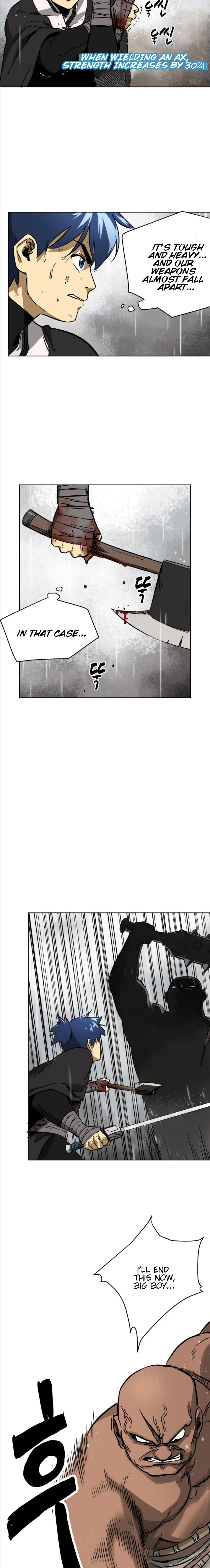 Chapter 27 - Image 12