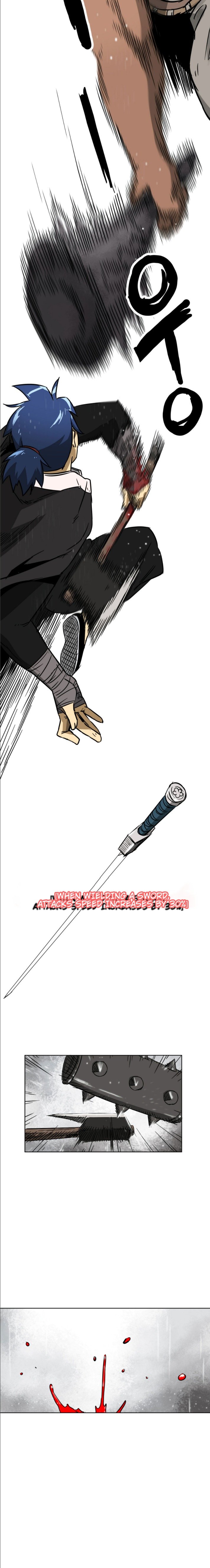 Chapter 27 - Image 13
