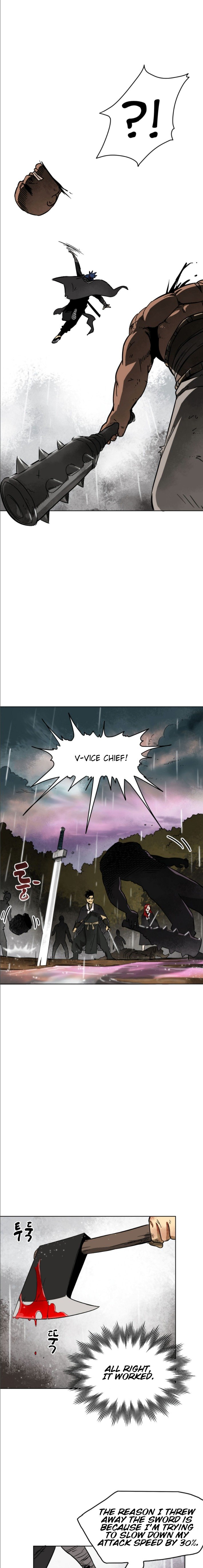 Chapter 27 - Image 14