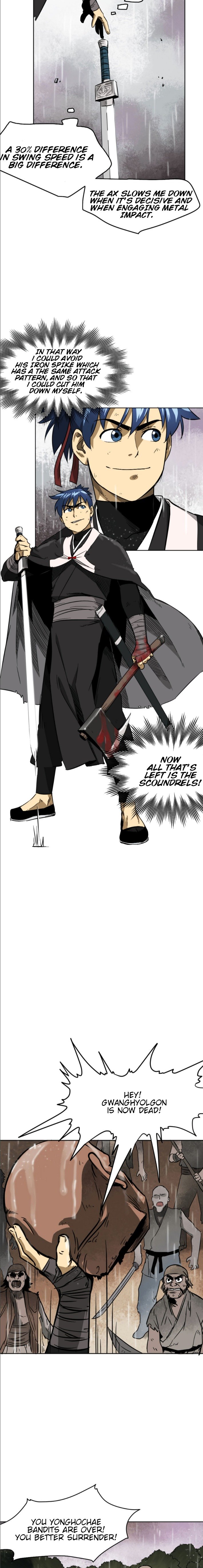 Chapter 27 - Image 15