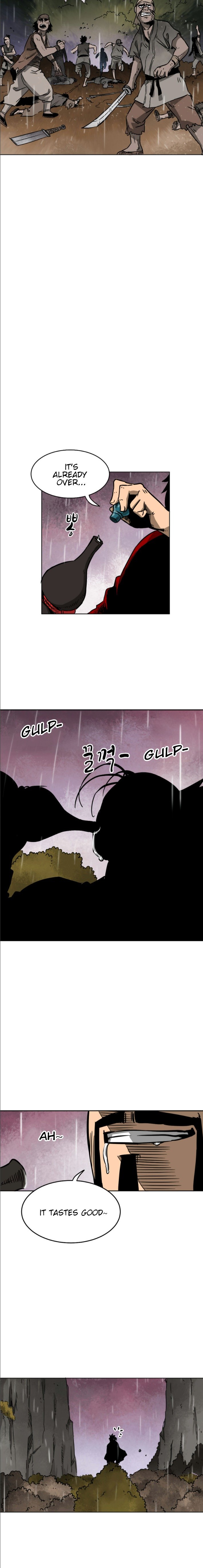 Chapter 27 - Image 16