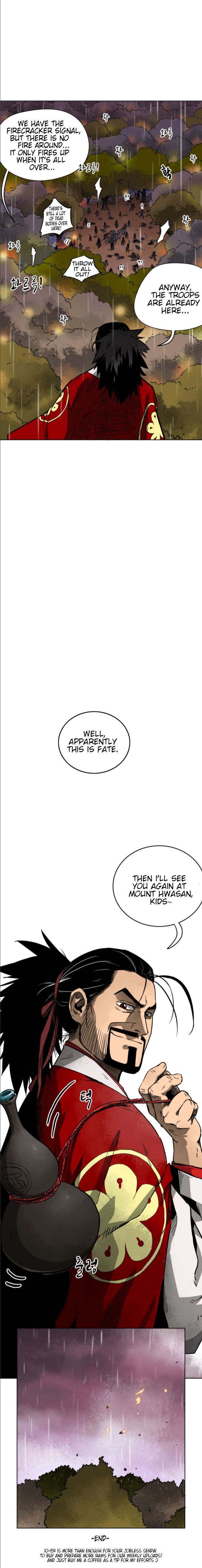 Chapter 27 - Image 17