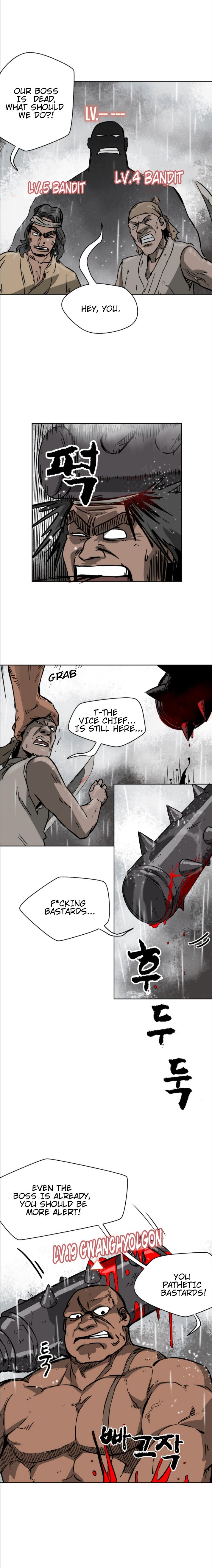 Chapter 27 - Image 3