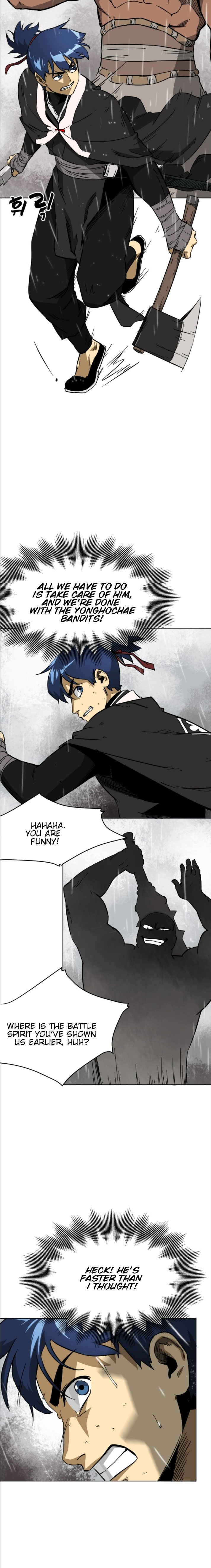 Chapter 27 - Image 5