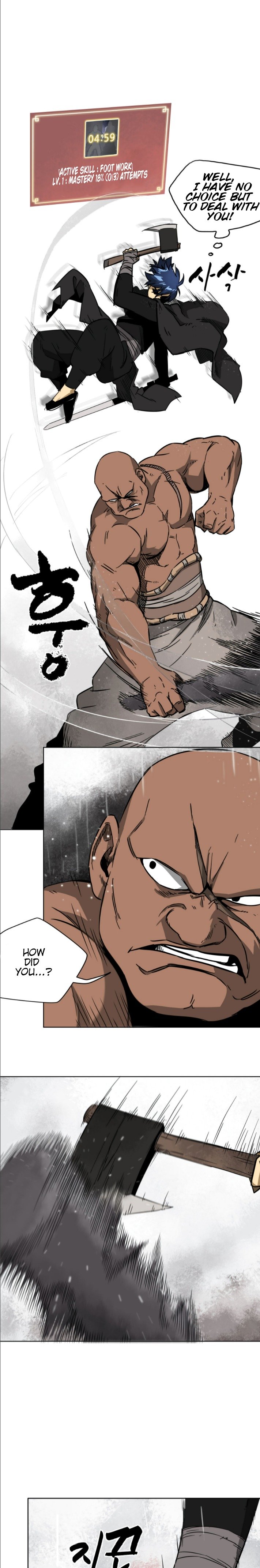 Chapter 27 - Image 6