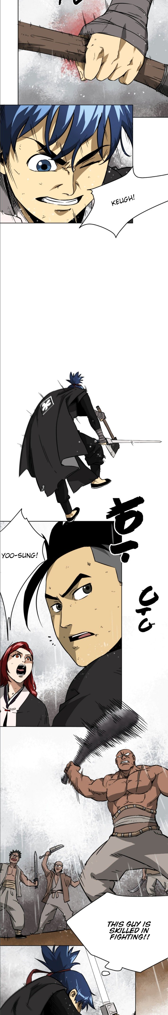 Chapter 27 - Image 7