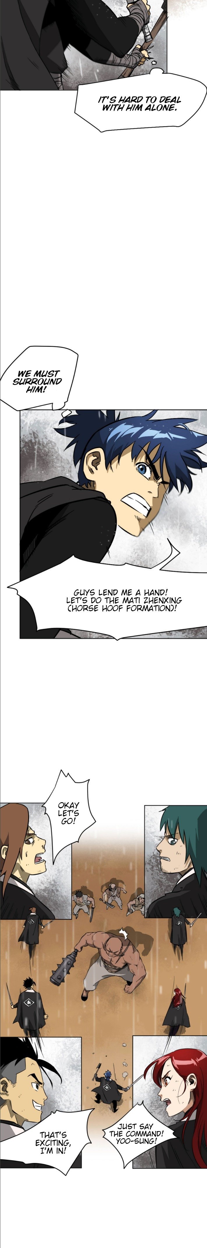 Chapter 27 - Image 8