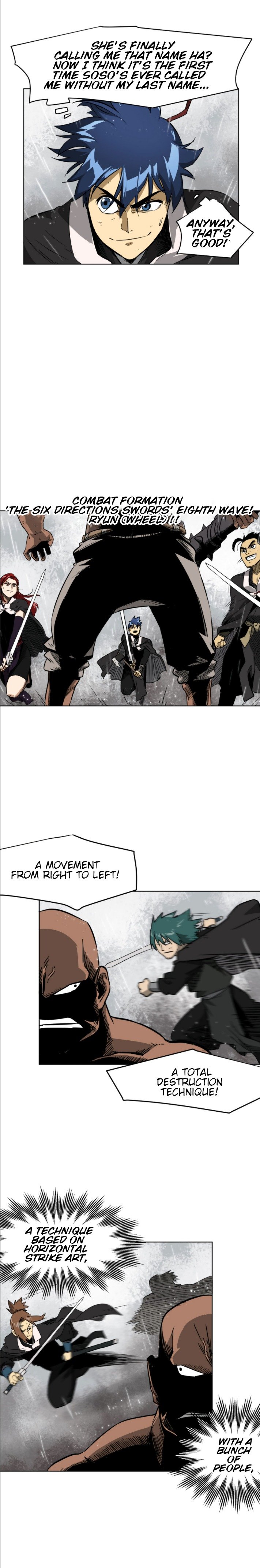 Chapter 27 - Image 9