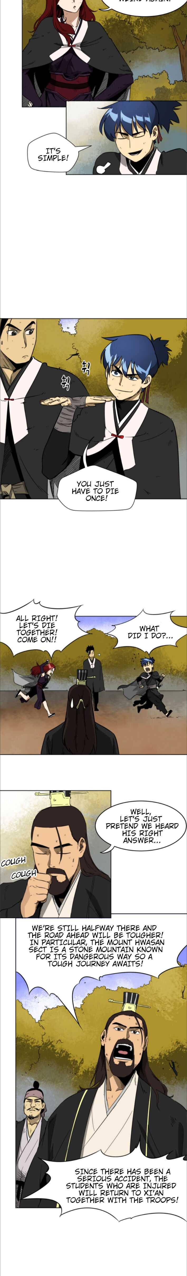 Chapter 28 - Image 10