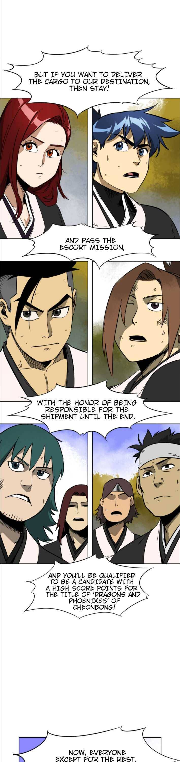 Chapter 28 - Image 11