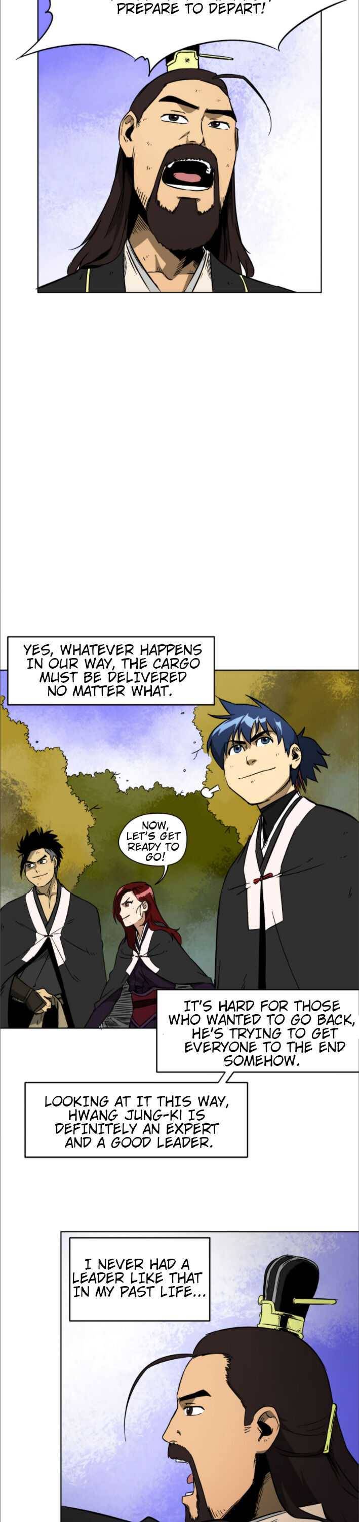 Chapter 28 - Image 12
