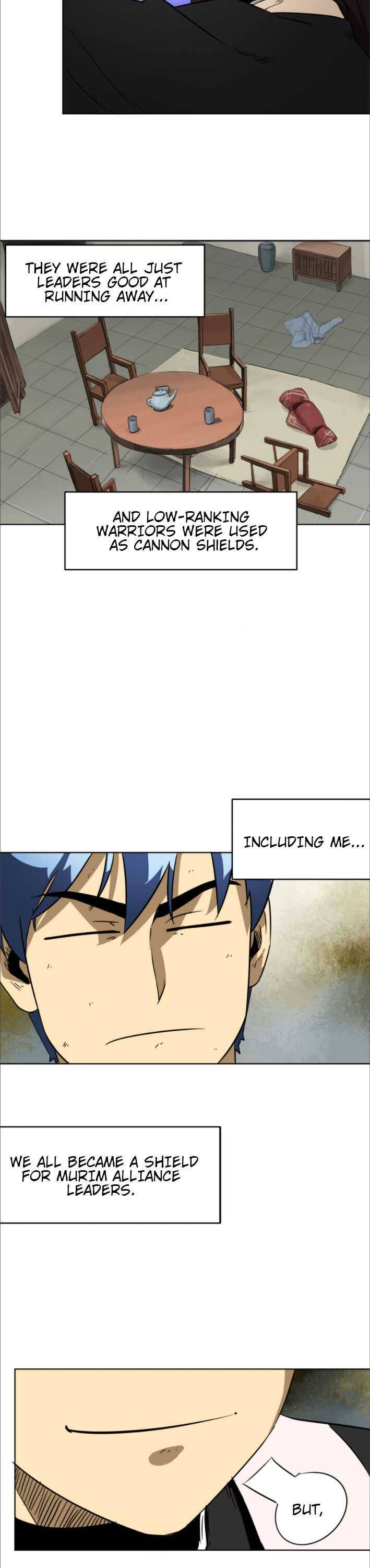 Chapter 28 - Image 13