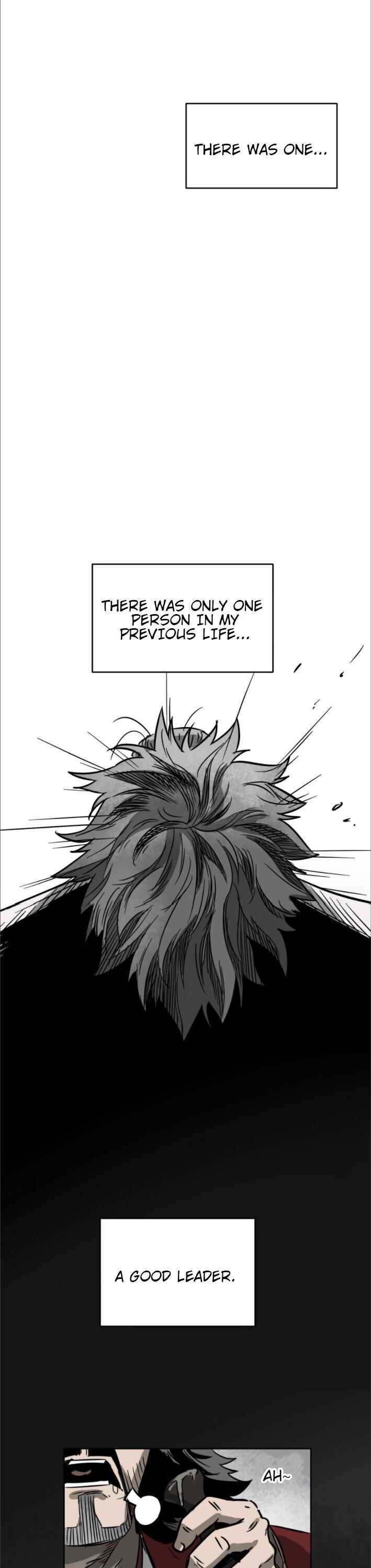 Chapter 28 - Image 14