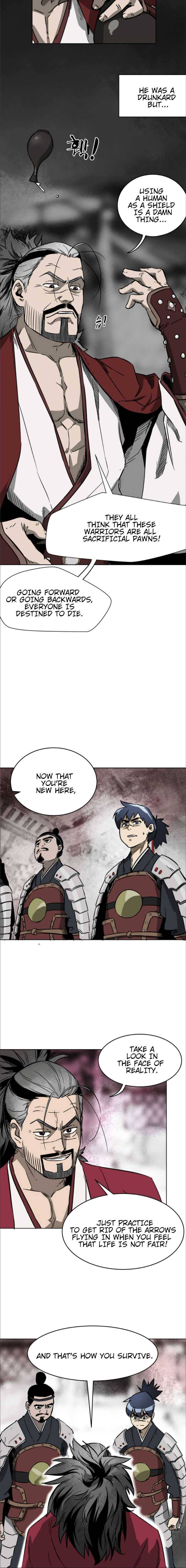 Chapter 28 - Image 15