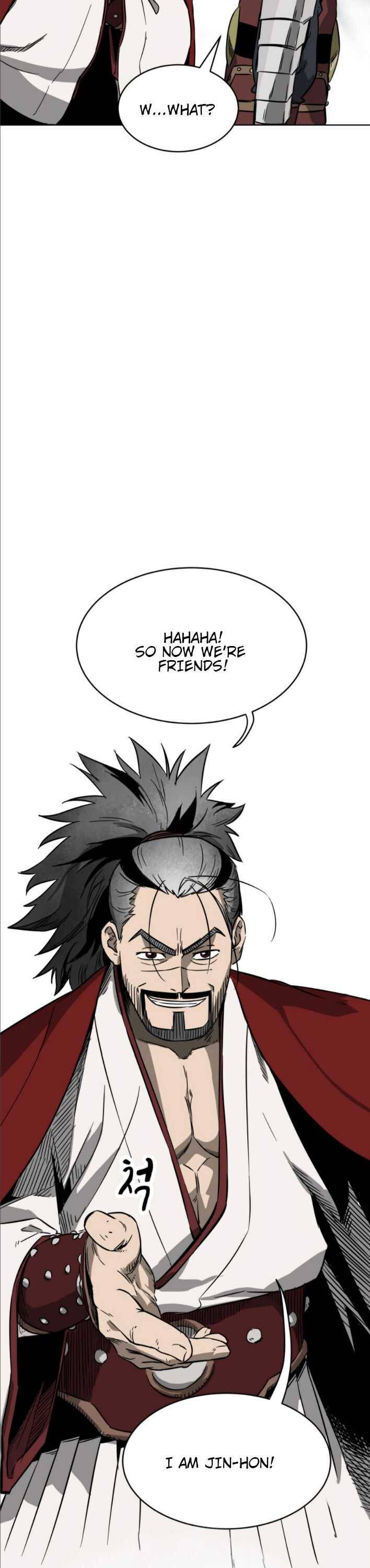 Chapter 28 - Image 18