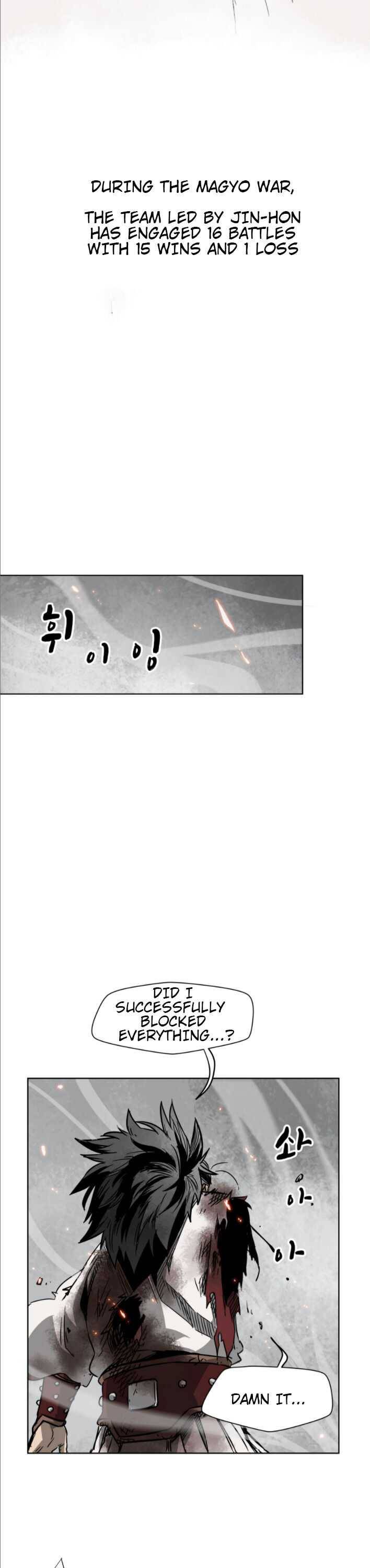 Chapter 28 - Image 19