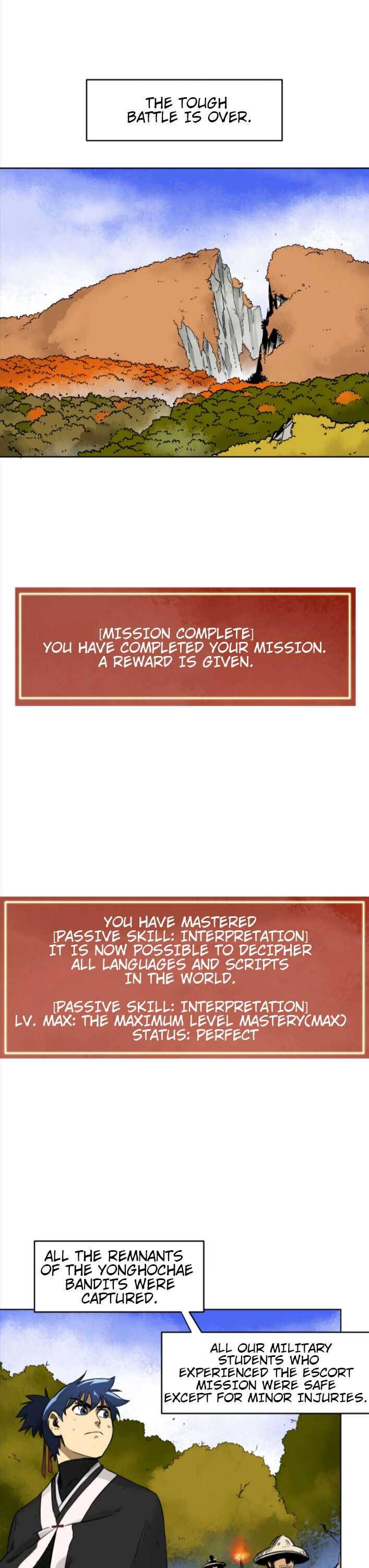 Chapter 28 - Image 2